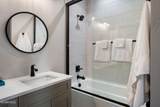 126 Eagle Ridge Drive - Photo 21