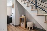 126 Eagle Ridge Drive - Photo 22