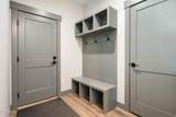 126 Eagle Ridge Drive - Photo 23