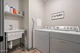 126 Eagle Ridge Drive - Photo 24