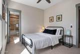 126 Eagle Ridge Drive - Photo 27