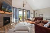 126 Eagle Ridge Drive - Photo 3