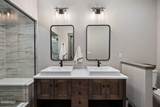 126 Eagle Ridge Drive - Photo 30
