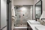 126 Eagle Ridge Drive - Photo 31