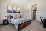 126 Eagle Ridge Drive - Photo 33
