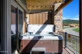126 Eagle Ridge Drive - Photo 36
