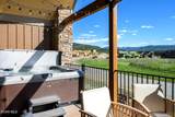126 Eagle Ridge Drive - Photo 37