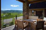 126 Eagle Ridge Drive - Photo 38