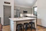 126 Eagle Ridge Drive - Photo 4