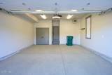 126 Eagle Ridge Drive - Photo 40