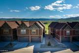126 Eagle Ridge Drive - Photo 43
