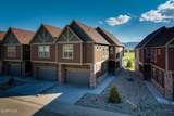 126 Eagle Ridge Drive - Photo 44