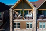 126 Eagle Ridge Drive - Photo 7