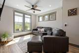 126 Eagle Ridge Drive - Photo 8