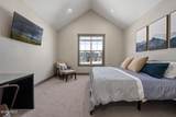 126 Eagle Ridge Drive - Photo 9