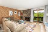 510 Kings Crossing - Photo 1