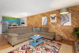 510 Kings Crossing - Photo 10