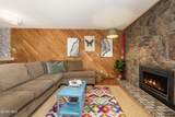 510 Kings Crossing - Photo 11