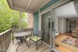 510 Kings Crossing - Photo 12