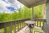510 Kings Crossing - Photo 13