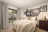 510 Kings Crossing - Photo 14