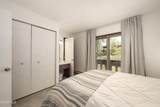 510 Kings Crossing - Photo 15