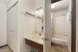 510 Kings Crossing - Photo 16