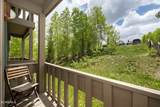 510 Kings Crossing - Photo 17