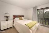510 Kings Crossing - Photo 18