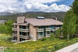 510 Kings Crossing - Photo 2