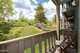 510 Kings Crossing - Photo 20