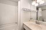 510 Kings Crossing - Photo 21