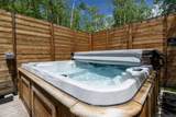 510 Kings Crossing - Photo 22