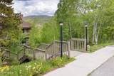 510 Kings Crossing - Photo 3