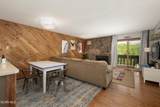 510 Kings Crossing - Photo 4