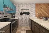 510 Kings Crossing - Photo 5
