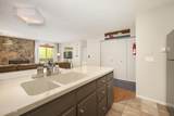 510 Kings Crossing - Photo 6