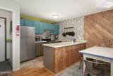 510 Kings Crossing - Photo 7