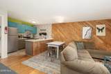 510 Kings Crossing - Photo 8