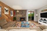 510 Kings Crossing - Photo 9
