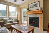580 Winter Park Drive - Photo 1