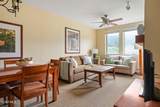 580 Winter Park Drive - Photo 10