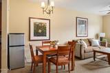 580 Winter Park Drive - Photo 11