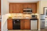 580 Winter Park Drive - Photo 14