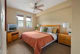 580 Winter Park Drive - Photo 16