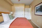 580 Winter Park Drive - Photo 17