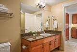 580 Winter Park Drive - Photo 18
