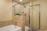 580 Winter Park Drive - Photo 19