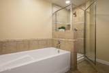 580 Winter Park Drive - Photo 20