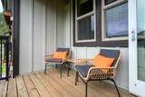 580 Winter Park Drive - Photo 21